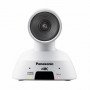 PTZ камера Panasonic AW-UE4WG (4K  UHD, 4x, USB-C, White) – Фото 1