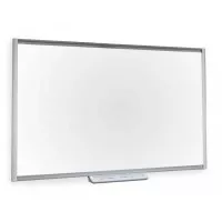 Интерактивная доска SMART BOARD SBM685 87"
