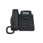 SIP-телефон Akuvox SP-R50P (1 SIP-аккаунт)  – Фото 1