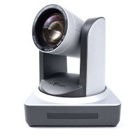 PTZ-камера CleverMic 1011HDB-10 POE (FullHD, 10x, LAN, HDBaseT)