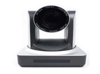 PTZ-камера CleverMic 1011HDB-10 POE (FullHD, 10x, LAN, HDBaseT)