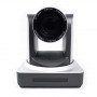 PTZ-камера CleverMic 1011HDB-10 POE (FullHD, 10x, LAN, HDBaseT) – Фото 2