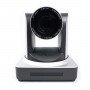 PTZ-камера CleverMic 1011H-12 (12x, HDMI, LAN)  – Фото 2