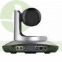 PTZ-камера CleverMic Uno 2 POE (FullHD, 12x, USB3.0, HDMI, LAN) – Фото 4