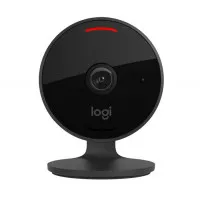 Веб-камера Logitech CIRCLE VIEW