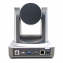 PTZ-камера TrueConf 1011H-12 (FullHD, 12x, USB 2.0, USB 3.0, HDMI, LAN) – Фото 3