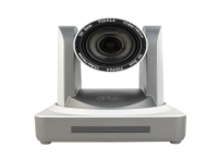 PTZ-камера TrueConf 1011H-12 (FullHD, 12x, USB 2.0, USB 3.0, HDMI, LAN)