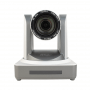 PTZ-камера TrueConf 1011H-12 (FullHD, 12x, USB 2.0, USB 3.0, HDMI, LAN) – Фото 2