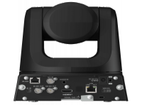 PTZ-камера Panasonic AW-UE100K (4K, HDMI, LAN, SDI)