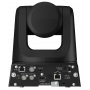 PTZ-камера Panasonic AW-UE100K (4K, HDMI, LAN, SDI) – Фото 3