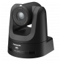 PTZ-камера Panasonic AW-UE100K (4K, HDMI, LAN, SDI) – Фото 2