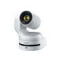 PTZ-камера Panasonic AW-UE150W (4K, 20x, 12G-SDI, HDMI, LAN) – Фото 2