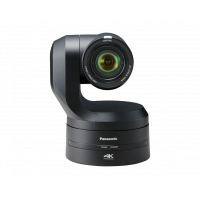 PTZ-камера Panasonic AW-UE150K (4K, 20x, 12G-SDI, HDMI, LAN)