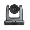 PTZ-камера Aver PTZ330N (FullHD, 30x, HDMI, USB, SDI, LAN)