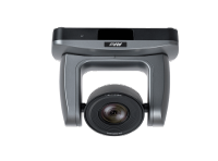 PTZ-камера Aver PTZ330N