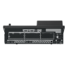 4K Видеомикшер Panasonic AV-UHS500 – Фото 3