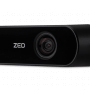 3D-камера ZED 2 Stereo Camera – Фото 3