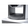 PTZ-камера CleverMic 1011H-5 (FullHD, 10x, USB 2.0, USB 3.0, HDMI, LAN) – Фото 5