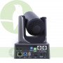 PTZ-камера CleverMic 1231UHN (FullHD, 30x, HDMI, USB 3.0, LAN) – Фото 5