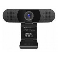 Веб-камера eMeet C980