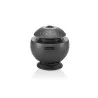 Веб-камера Lenovo VoIP 360 – Фото 1