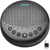 Bluetooth-спикерфон eMeet Luna