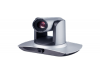 PTZ-камера CleverMic HD-PTZ220D