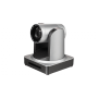 PTZ-камера CleverMic HD-PTZ130HD – Фото 1