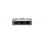 Интерфейсы PTZ-камеры CleverMic HD-PTZ130HD – Фото 2