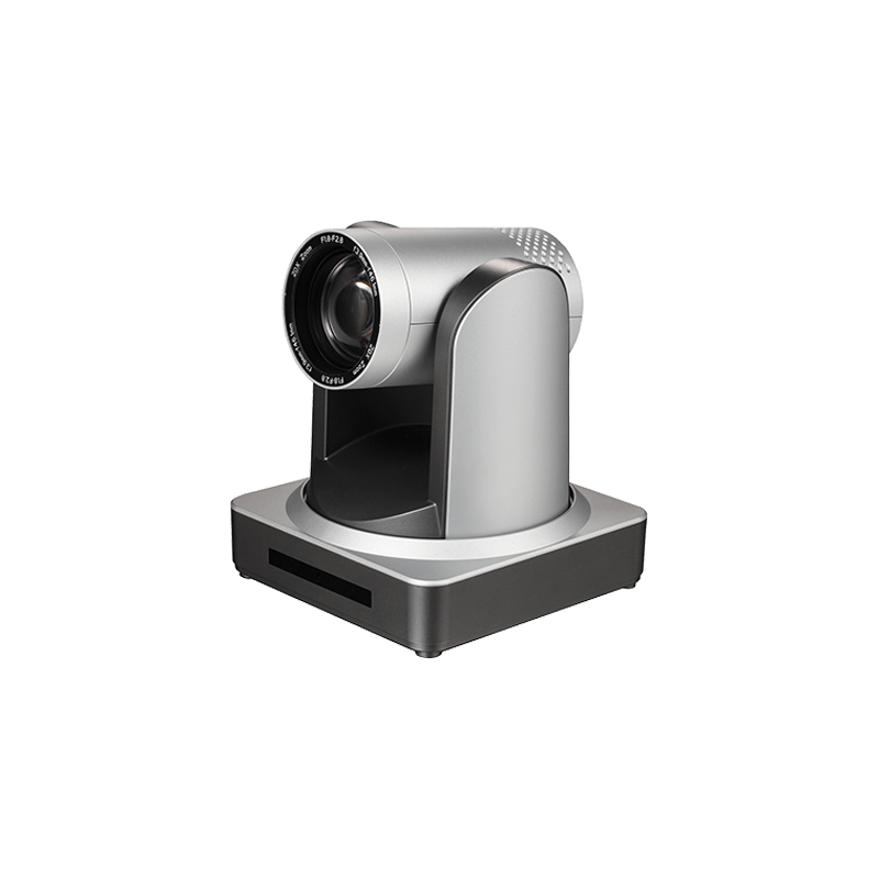 PTZ-камера CleverMic HD-PTZ120UH