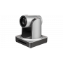 PTZ-камера CleverMic HD-PTZ112UH – Фото 1