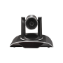 PTZ-камера CleverMic HD-PTZ230ST – Фото 1