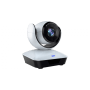 PTZ-камера CleverMic HD-PTZ1U3W – Фото 1