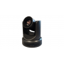 PTZ-камера CleverMic HD-PTZ430ST – Фото 1