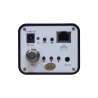 Интерфейсы PTZ-камеры CleverMic HD-F1L – Фото 2