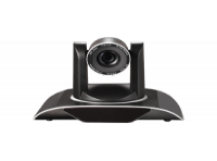 PTZ-камера CleverMic HD-PTZ220ST
