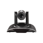 PTZ-камера CleverMic HD-PTZ220ST – Фото 1