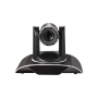 PTZ-камера CleverMic HD-PTZ212U3 – Фото 1