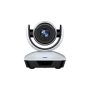 PTZ-камера CleverMic HD-PTZ1U2 – Фото 1