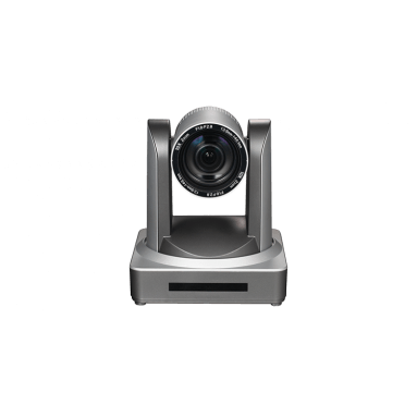 PTZ-камера CleverMic HD-PTZ110HD PTZ-камера CleverMic HD-PTZ110HD