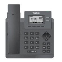 Yealink SIP-T31P - IP-телефон