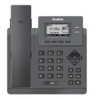 Yealink SIP-T31G - IP-телефон
