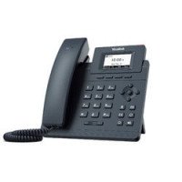 Yealink SIP-T30P - IP-телефон