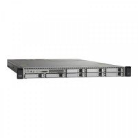 Системы видеоконференции Cisco TCS-M4-PROBUN-K9
