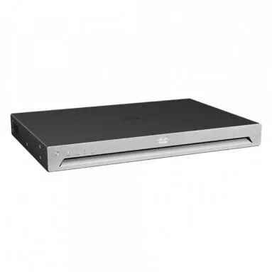 Система видеоконференцсвязи Cisco CS-CODEC-PRO-K7 Система видеоконференцсвязи Cisco CS-CODEC-PRO-K7