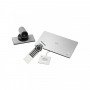 Система видеоконференцсвязи Cisco TelePresence SX20 CTS-SX20N-12X-K9 – Фото 1