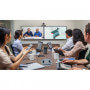 Система для видеоконференцсвязи Polycom RealPresence Group 700 EagleEye IV-12x (7200-64270-114) – Фото 4