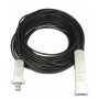 Кабель USB 3.0 CleverMic Hybrid Cable (30м)  – Фото 1