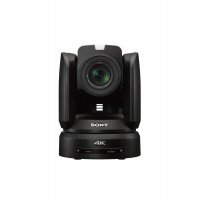 PTZ-камера Sony BRC-X1000 (Black)