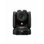 PTZ-камера Sony BRC-X1000 (Black) – Фото 1